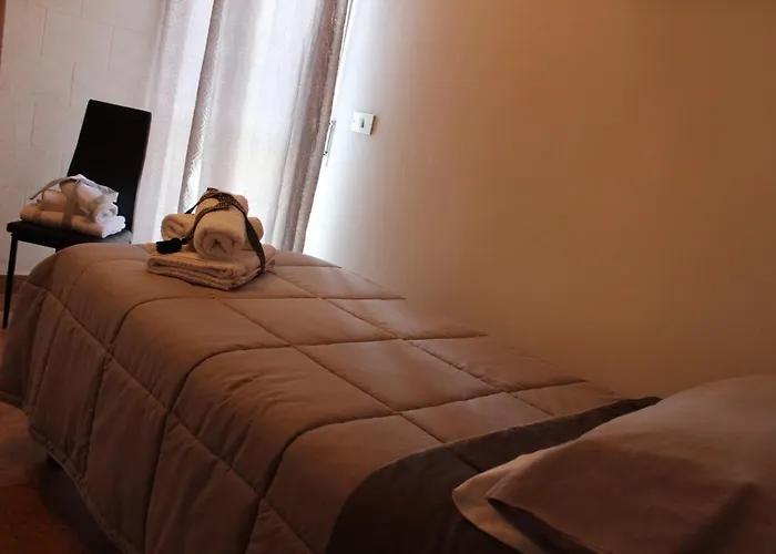 La Vigna 4* Lamezia Terme