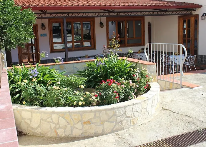 La Vigna Lamezia Terme