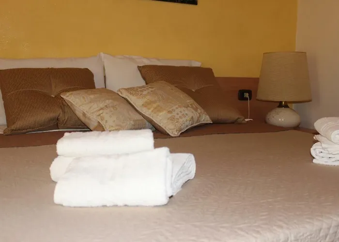 La Vigna 4* Lamezia Terme