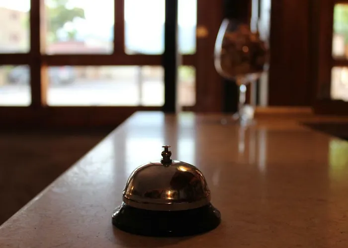 La Vigna 4* Lamezia Terme